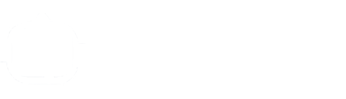 百度地图地图标注教程 - 用AI改变营销